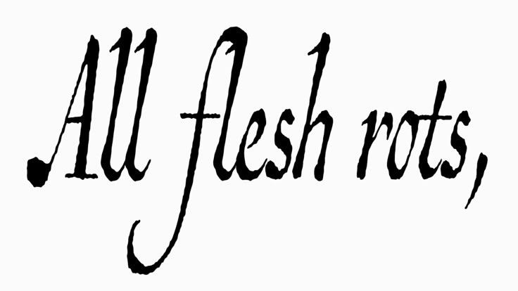 Site hosted by Neocities