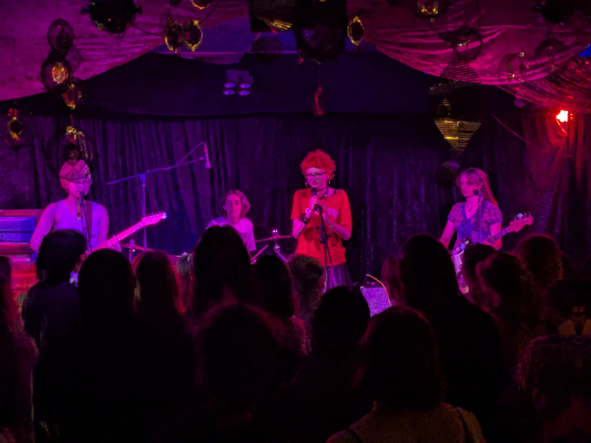 Site hosted by Neocities