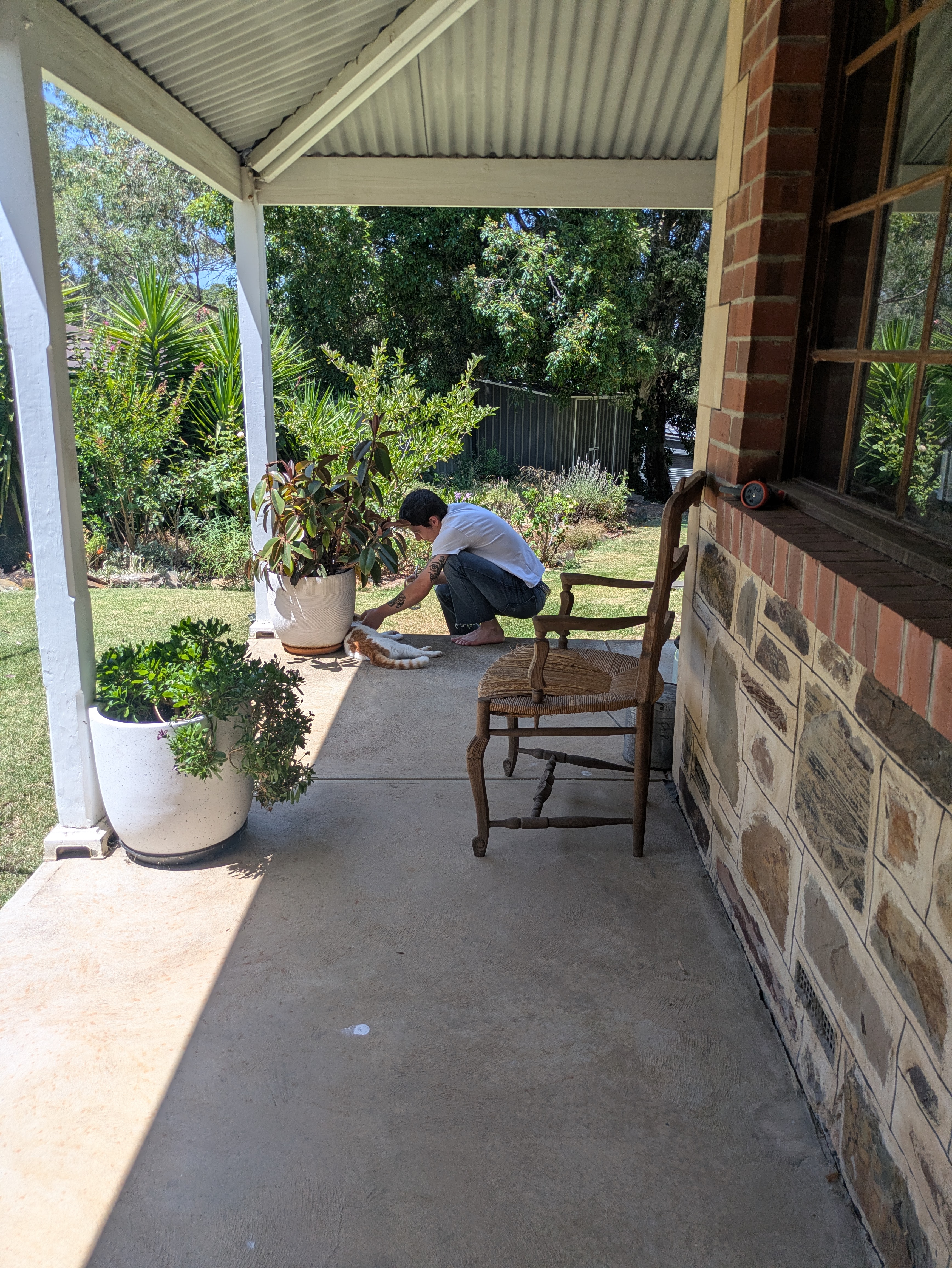 Site hosted by Neocities