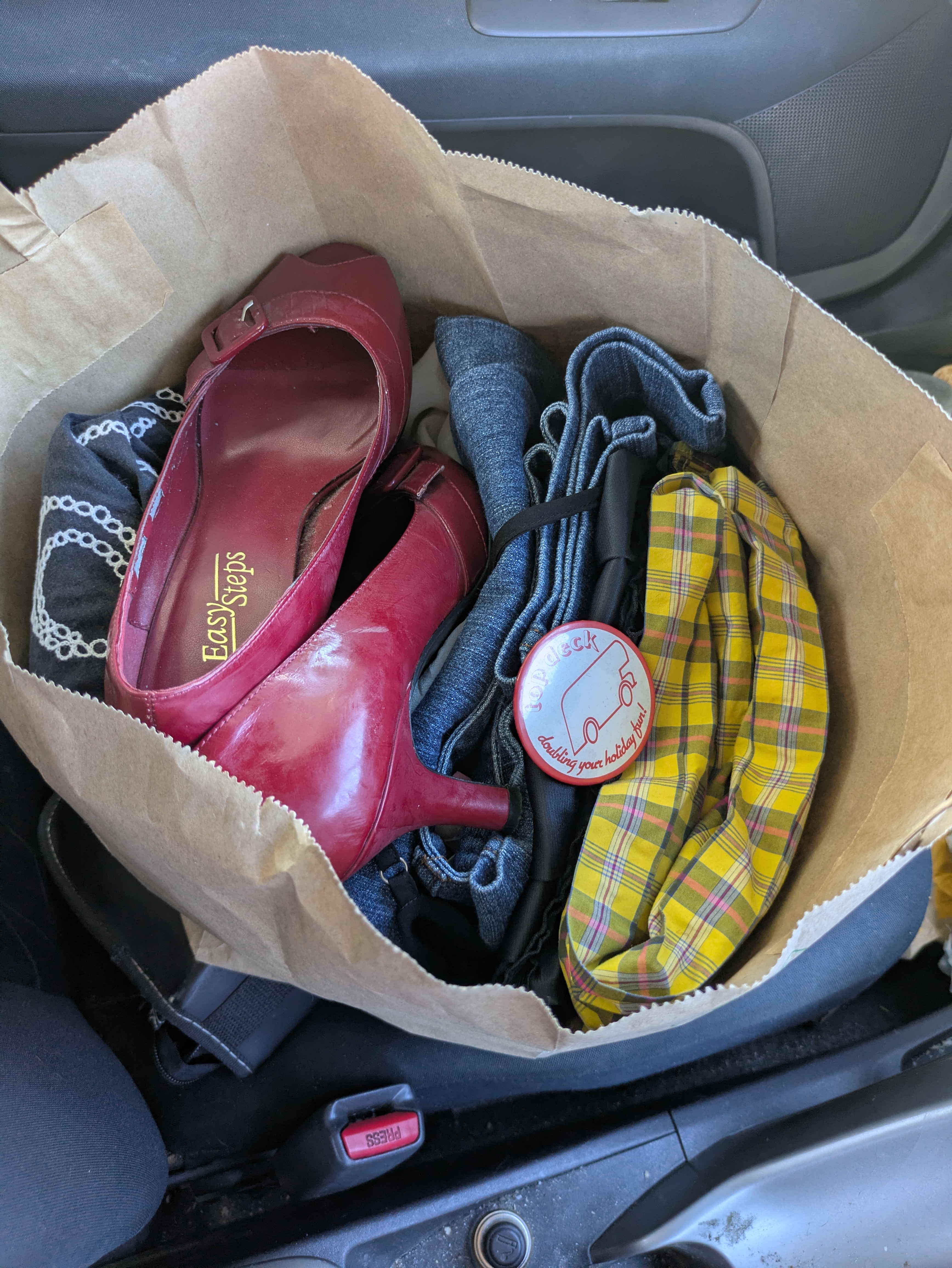 Site hosted by Neocities