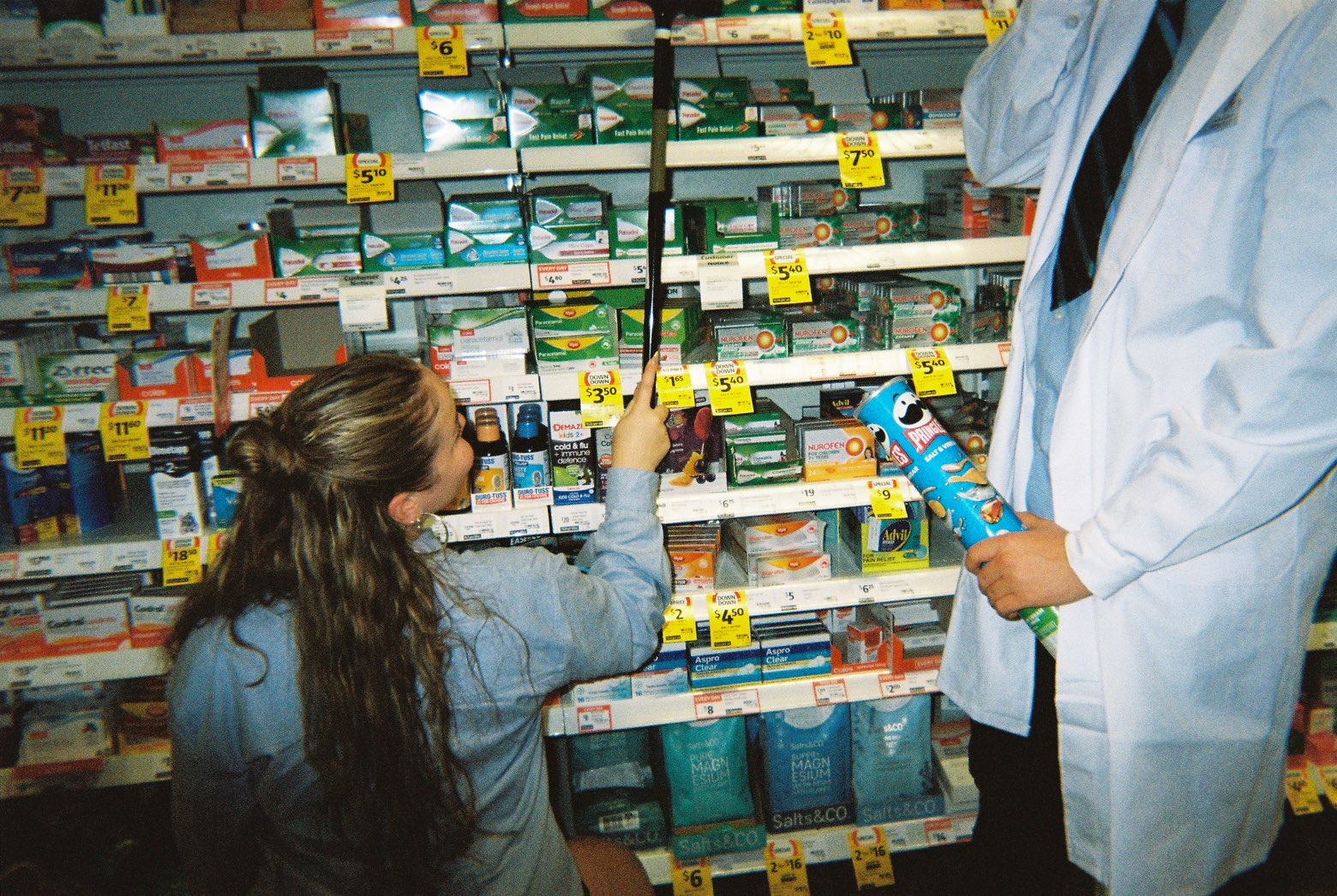 Site hosted by Neocities