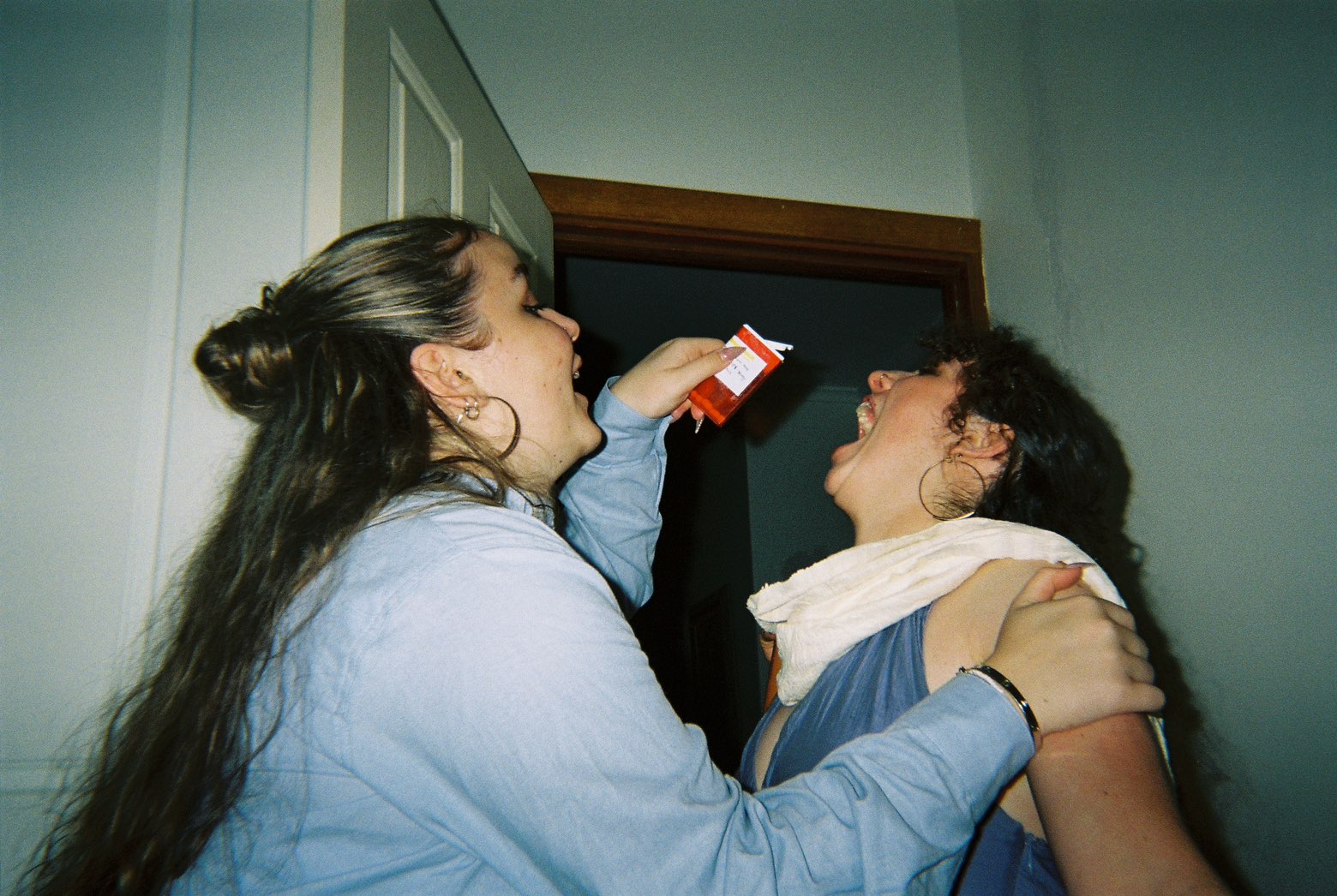 Site hosted by Neocities