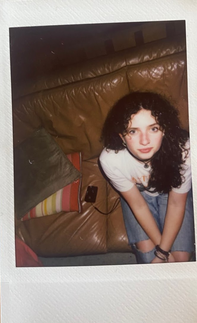 Site hosted by Neocities