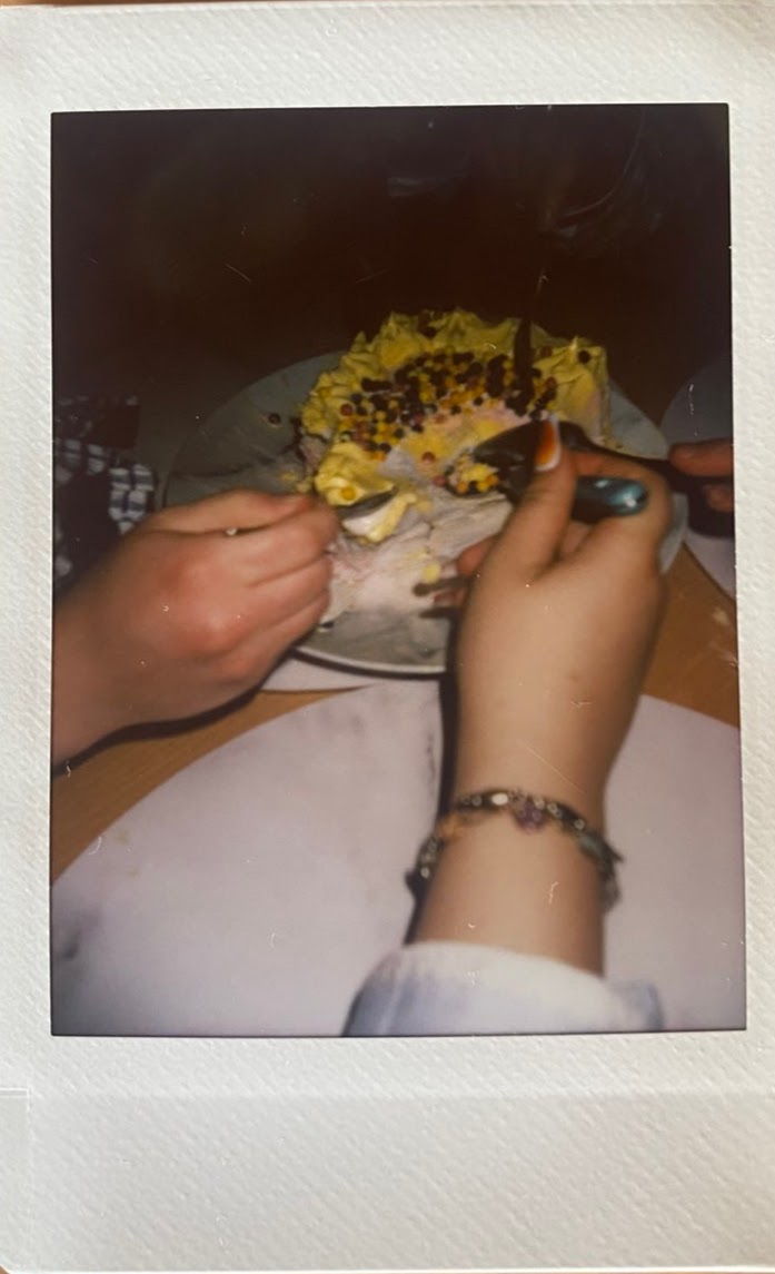 Site hosted by Neocities