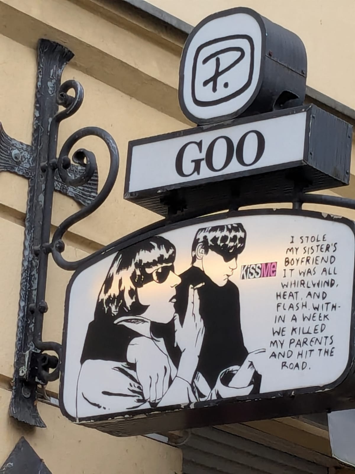 Site hosted by Neocities