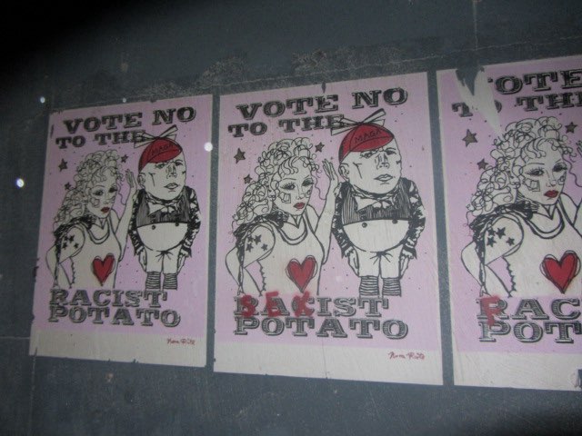 Site hosted by Neocities