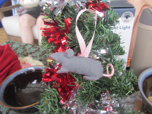 Site hosted by Neocities