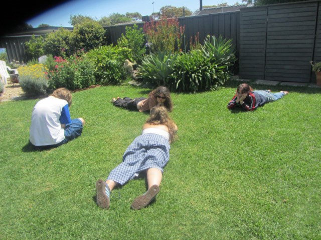 Site hosted by Neocities