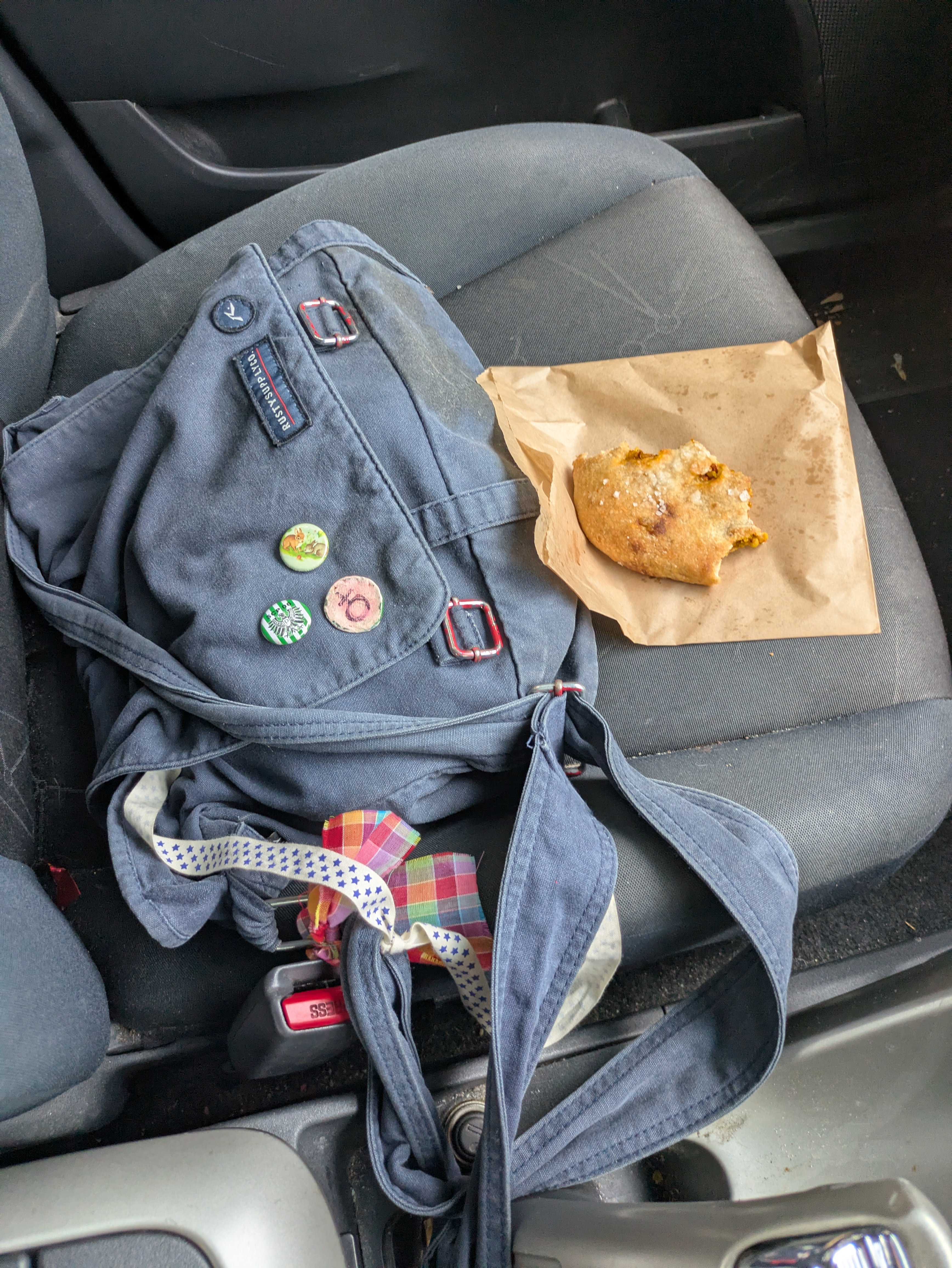 Site hosted by Neocities