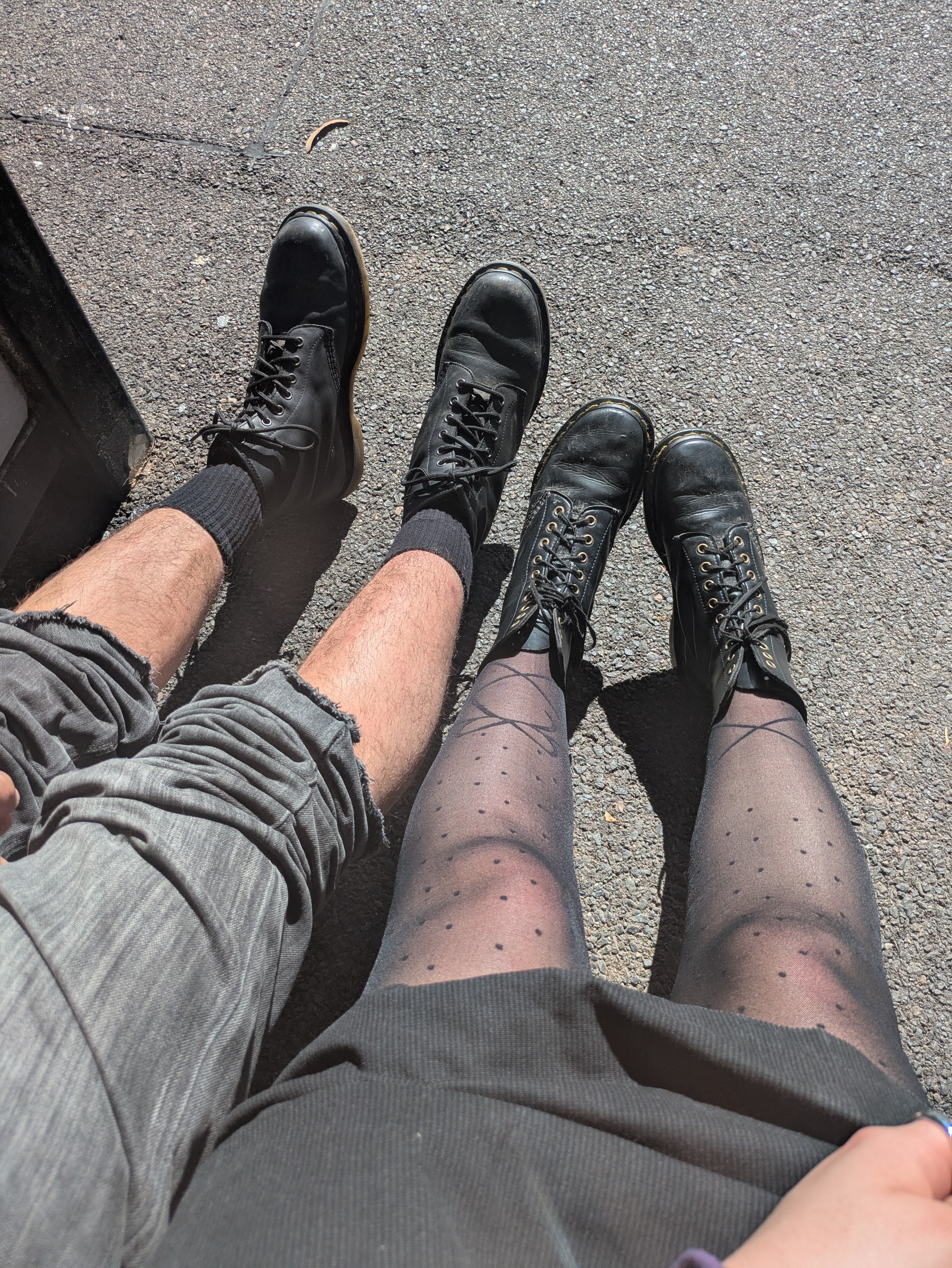 Site hosted by Neocities