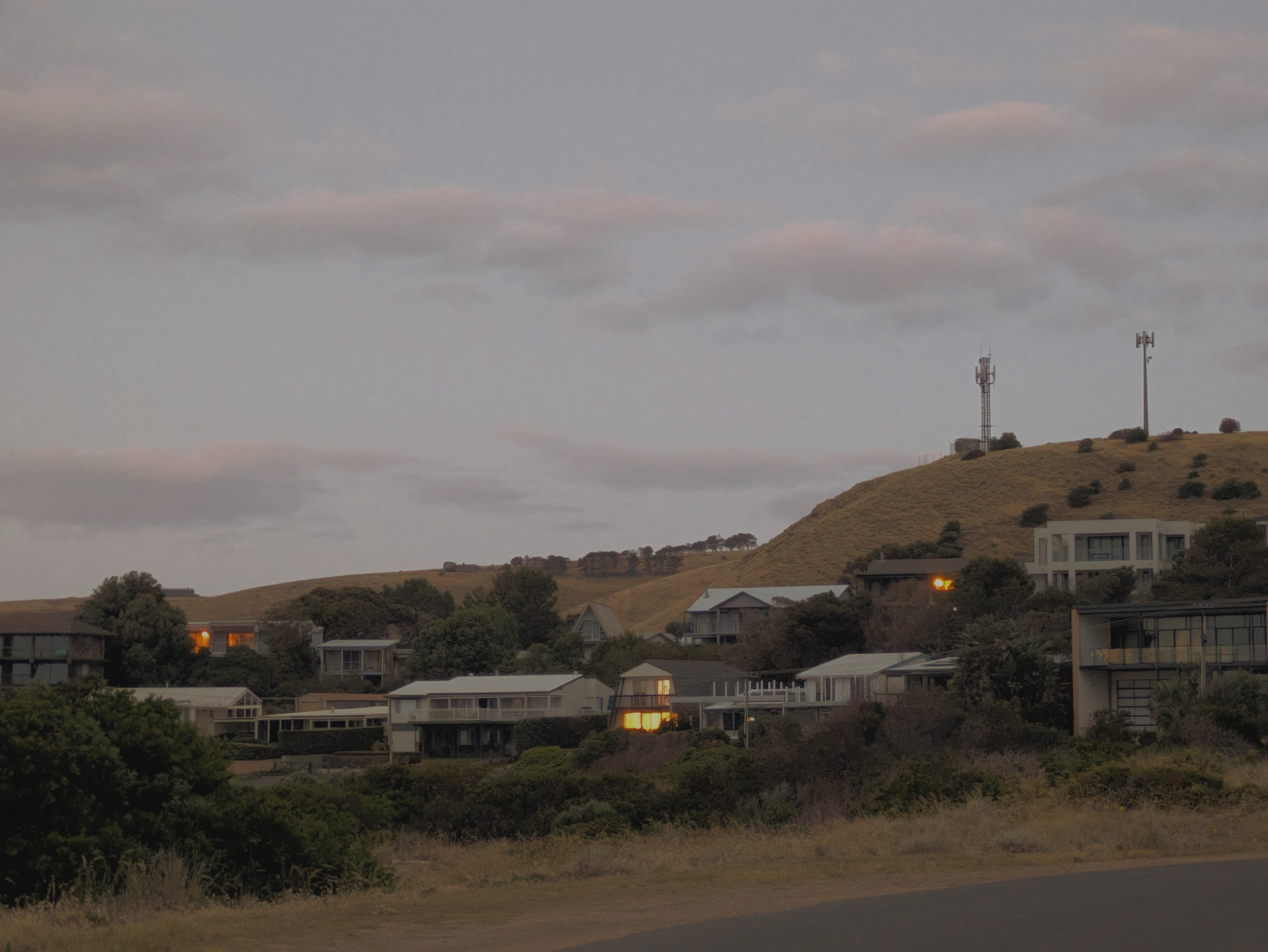 Site hosted by Neocities