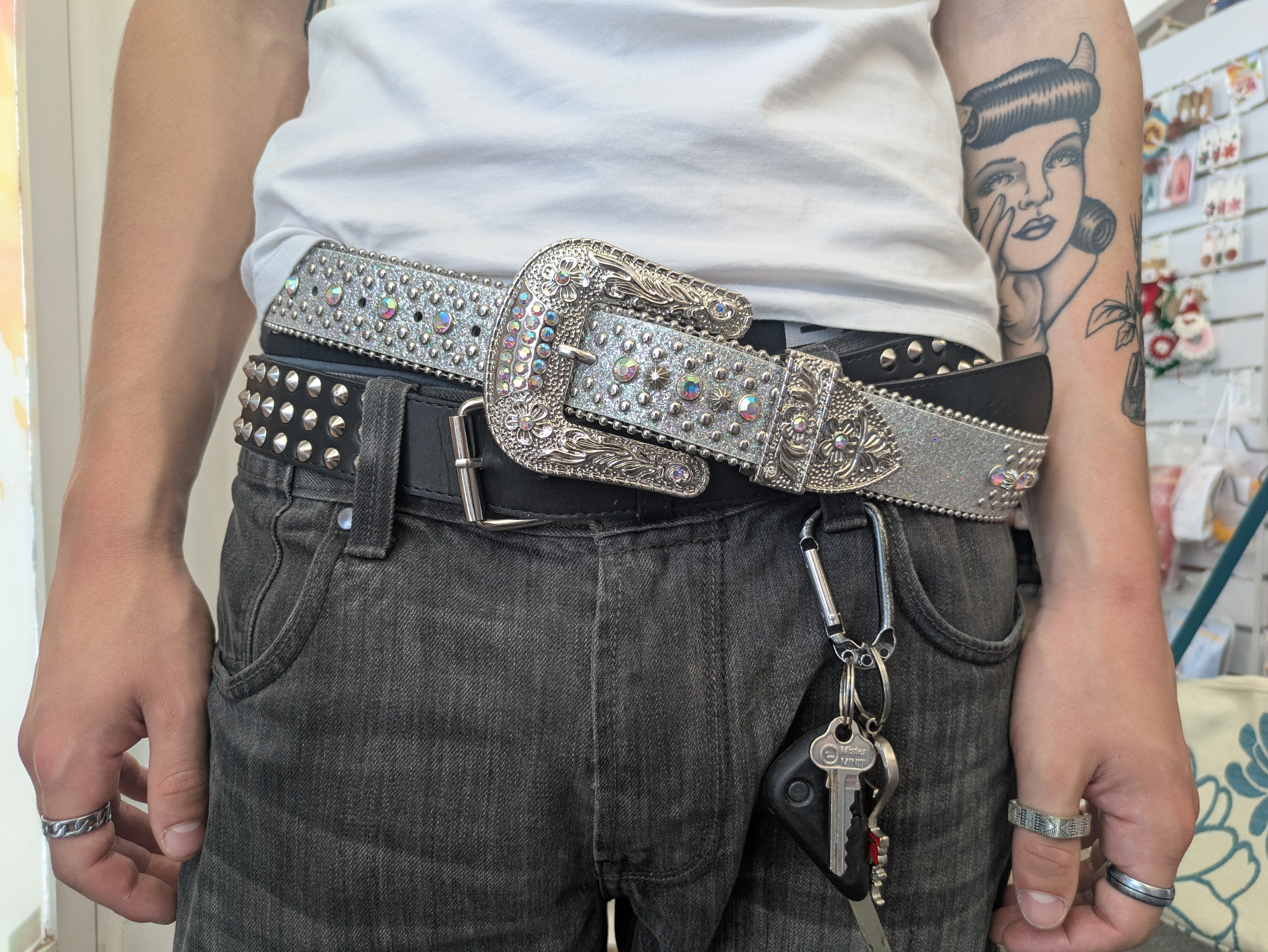 Site hosted by Neocities